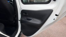 Toyota Aygo X 1.0 VVT-i Edge 5dr Petrol Hatchback